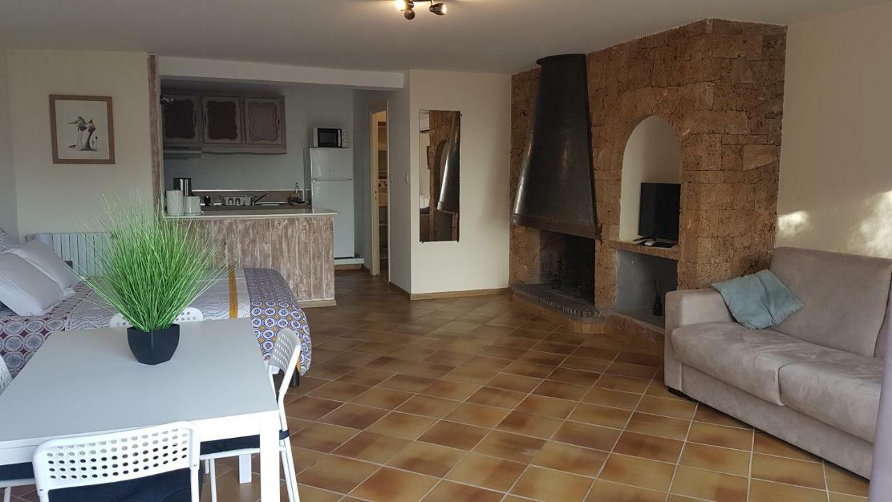 דראגיניאן Villa Manoe מראה חיצוני תמונה